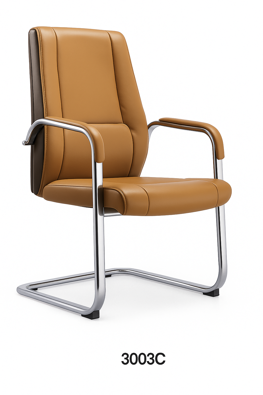 Image of 3003C FRONT BROWN